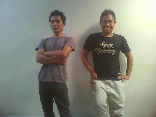joint with me,, :)
