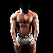 WWE Superstar, 6'0, 220 lbs, 2nd Generation Superstar, Future WWE Champion, Lovable Jerk