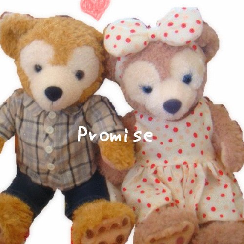 宮崎香織 k Twitter