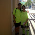 Maria rodriguez (@mariarojales) Twitter profile photo Maria rodriguez (@mariarojales) Twitter profile photo