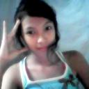 rochelleann dariagan (@05_ochie) Twitter