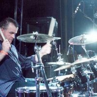 Mike Hellier (@bluesmove) 's Twitter Profile
