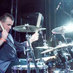 Mike Hellier (@bluesmove) Twitter profile photo Mike Hellier (@bluesmove) Twitter profile photo