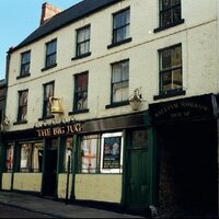 The Big Jug (@bigjugdurham) 's Twitter Profile