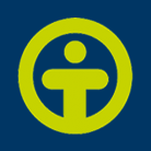 maennchen1's profile picture. Internetservice, WordPress, TYPO3, wpShopGermany