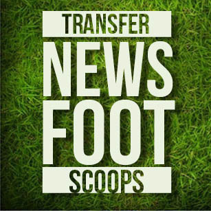 Football reporter - Brings you all the latest, up to date Football World #Transfer scoops, rumors and news. #PremierLeague #LigaBBVA #SerieA #Bundesliga