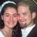 Scott Schrock - @ScottSchrock - Twitter