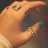 dode268's profile image