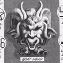 SATAN - @JonPaulShephard - Twitter