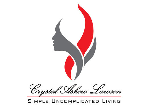 Inspiring others to enjoy a simple, uncomplicated life through nutrition and lifestyle. Simple, uncomplicated living is a lifestyle; It's a choice.