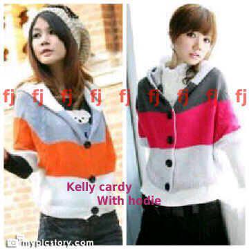 BeautiesOLshop's profile picture. Check FAV♥ Format order:nama barang- warna dan size-alamat-nama+no hp ( Text 083816755359 )