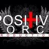 PositiveForce7's profile picture. Promotion & Entertainment. Devoted to Raising Awareness of underprivileged people and fighting for The Rights of Those who cant Fight for themselves.. Peace