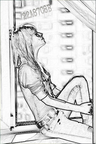 دبي تغيرت صايره تحوم التسبد