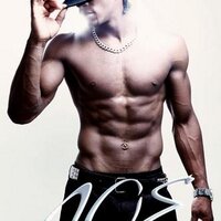 JOE DANSEUR (@joedanseur) 's Twitter Profile