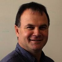 Darryl Buchanan (@darrylbuchanan) 's Twitter Profile