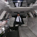 Michele Maiocchi - @MikeMaio_78 - Twitter