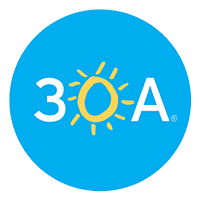 30A® is the official and original BEach HAPPY® 😎 brand! To learn more, visit https://t.co/tK3EMPtlER, https://t.co/4JIUfTEOoe and https://t.co/rg8KuY6h9x.