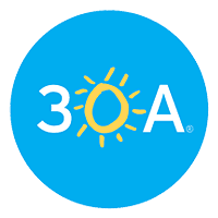 30A (@30a) 's Twitter Profile
