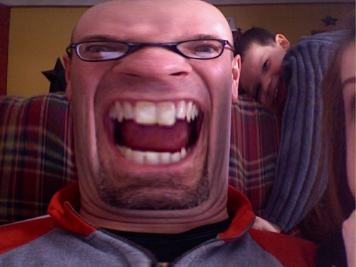 paulisaacsnav's profile picture. I love Jesus, April, my children, my country,  the U.S. military, the Buckeyes, the Bible, and