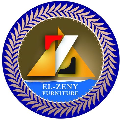 We are Egyptian company for the manufacture of furniture (Bedroom- Dining room- sofa -office - chair - Door ....) all types of wooden furniture.