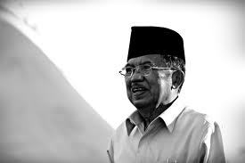 Ayooo fans nya @Pak_JK @JusufKalla kumpul disiniiii | kontak : j.jusufkalla@yahoo.co.id