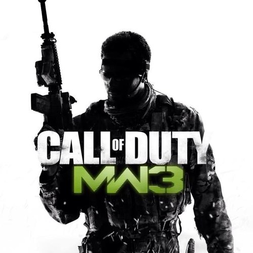 please check me out on youtube (:
TheCazza241
GamerTag- MVP_CaZa