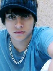 Prazer, sou o Lucas ;)