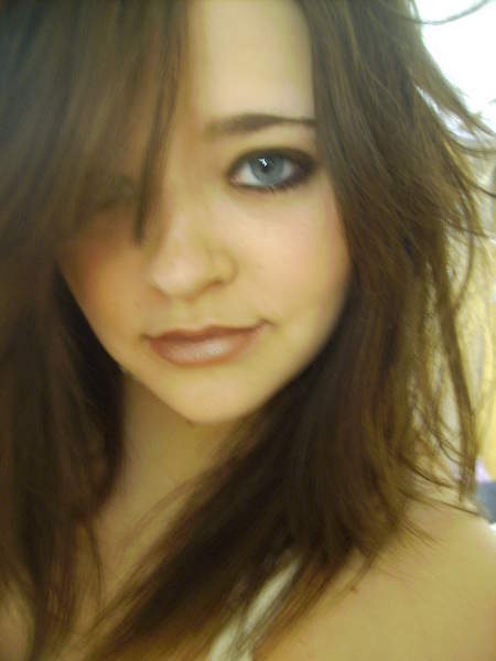 MeganBerdun's profile picture. 