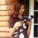 Eunice Evans - @euniceevans985 - Twitter