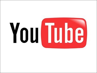 Presenting the YouTube's must-watch videos daily. Awesome videos only! Mention @DailyYoutube for RT.