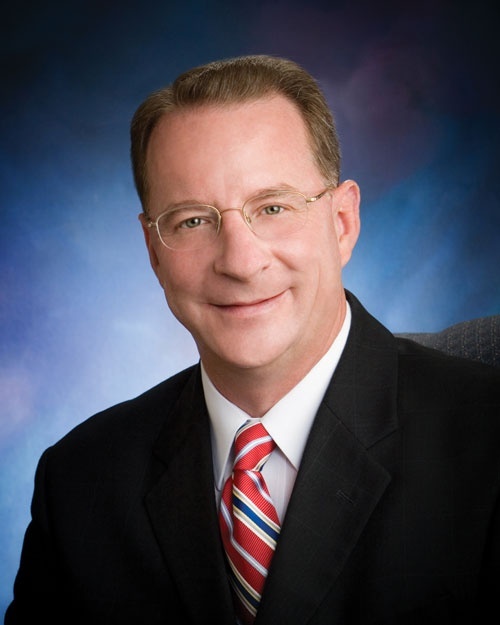 Husband, father, former college president, writer, former mission president, leader, leadership consultant, and certified life coach.