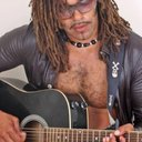 Roger Douglas - @roger_douglas77 - Twitter