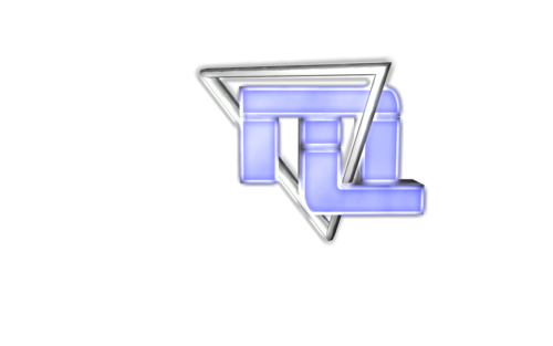 Chaine youtube consacree aux jeux video , abonnez-vous : http://t.co/FSLNE75Kml