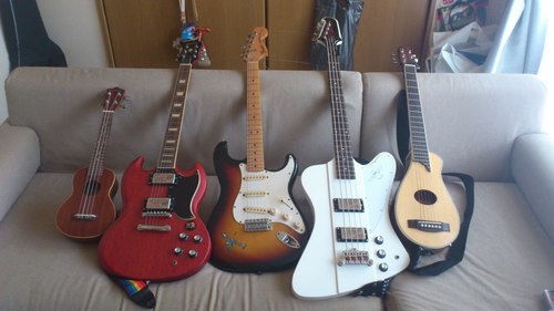 shesmiledwitha's profile picture. 