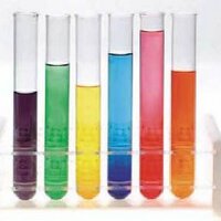 Confidence Lab (@confidencelab) 's Twitter Profile