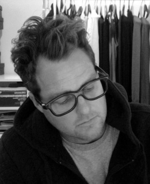 ChrisDent4's profile picture. Art Director