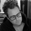 Chris Dent - @ChrisDent4 - Twitter