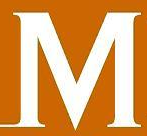 MeschCommercial's profile picture. Boutique firm run by Tom and Carrie Mesch. We offer personalized service and listen to your needs and help develop strategic answers.