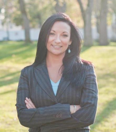 CrysStapleton's profile picture. Full time Realtor and proud mom of two girls.