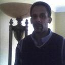 Terry Tyson - @tttyson - Twitter