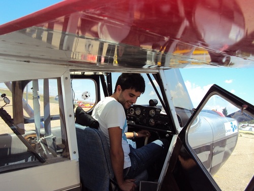 jessmoreno0's profile picture. 