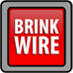 Brinkwire