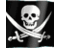 Pirata_MAD's profile image