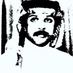 محمد ناصر (@abo_nasser11) Twitter profile photo محمد ناصر (@abo_nasser11) Twitter profile photo