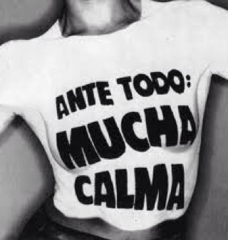 kobeb75's profile picture. ADP, ST & GZ