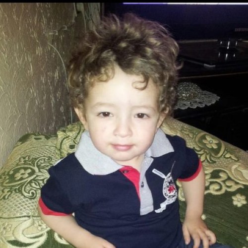 louloufyn's profile picture. 