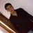ziya aras π²'s Twitter (X) avatar