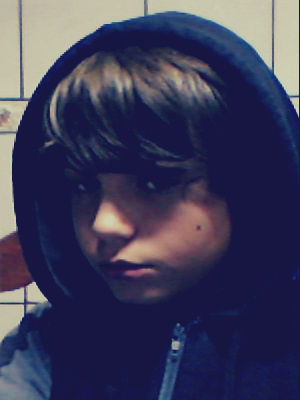 oi, prazer @meeqfita_, sigam ele *o* bjus