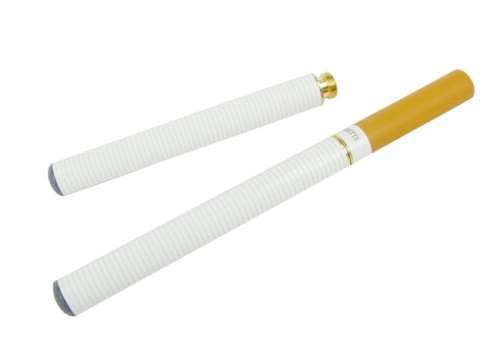 Grab the best deals on electronic cigarettes from different retailers online