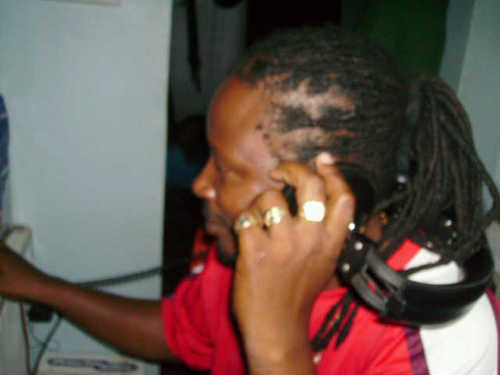 oofallenangel's profile picture. 